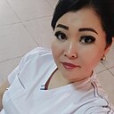 Знакомства: Адиа, 35 лет, Алматы