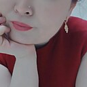 Знакомства: Адиа, 35 лет, Алматы