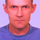 Знакомства: Олег, 47 лет, Энгельс