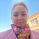 Знакомства: Юлия, 35 лет, Абакан
