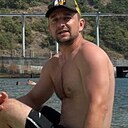 Знакомства: Дмитрий, 45 лет, Кимовск