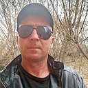 Знакомства: Артём, 38 лет, Куйбышев