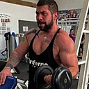 Знакомства: Станислав, 38 лет, Славянск-на-Кубани