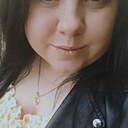 Знакомства: Маша, 23 года, Кличев