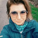 Знакомства: Ирина, 45 лет, Севастополь