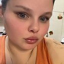 Знакомства: Екатерина, 35 лет, Солигорск