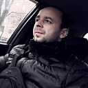 Знакомства: Андрей, 45 лет, Знаменка