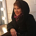 Знакомства: Эльвира, 47 лет, Уфа