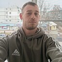 Знакомства: Юрий, 35 лет, Киреевск
