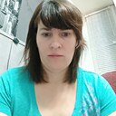 Знакомства: Оксана, 44 года, Орск