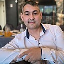 Знакомства: Дмитрий, 36 лет, Иркутск