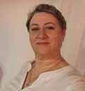 Знакомства: Светлана, 57 лет, Аршалы