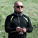 Знакомства: Андрей, 34 года, Пинск