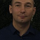 Знакомства: Денис, 37 лет, Алдан