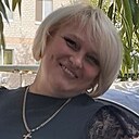 Знакомства: Люда, 54 года, Мелитополь