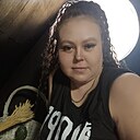 Знакомства: Елена, 42 года, Усть-Каменогорск