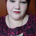 Знакомства: Наталья, 37 лет, Ермаковское