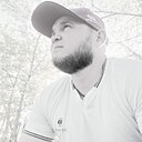 Знакомства: Денис, 39 лет, Караганда