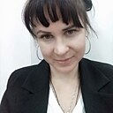 Знакомства: Марина, 36 лет, Кавалерово