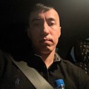 Знакомства: Zh, 26 лет, Рудный