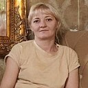 Знакомства: Анна, 41 год, Кемерово