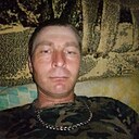 Знакомства: Василий, 36 лет, Архара