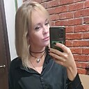 Знакомства: Ксю, 36 лет, Владимир