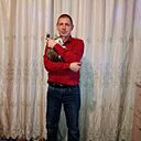 Знакомства: Алексей, 36 лет, Киренск