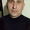 Знакомства: Саша Белый, 38 лет, Кобрин