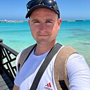 Знакомства: Федор, 33 года, Лунинец