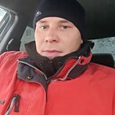 Знакомства: Евгений, 35 лет, Яшкино