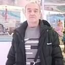 Знакомства: Николай, 58 лет, Курск