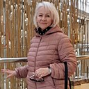 Знакомства: Елена, 65 лет, Сочи