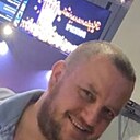 Знакомства: Андрей, 38 лет, Химки