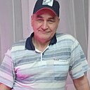 Знакомства: Николай, 56 лет, Красноярск