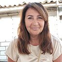 Знакомства: Ирина, 64 года, Сургут