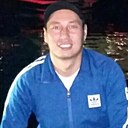 Знакомства: Мирбек, 37 лет, Бишкек