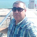 Знакомства: J K, 45 лет, Ижевск