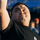 Знакомства: Вадим, 35 лет, Горно-Алтайск