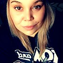 Знакомства: Александа, 31 год, Хабаровск