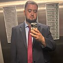 Знакомства: Денис, 30 лет, Абинск