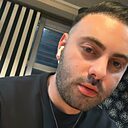 Знакомства: Евгений, 34 года, Елец