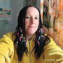 Знакомства: Марина, 34 года, Евпатория