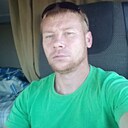 Знакомства: Виталий, 43 года, Окуловка