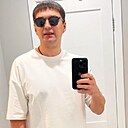 Знакомства: Максим, 29 лет, Тулун