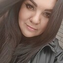 Знакомства: Алма, 35 лет, Ногинск