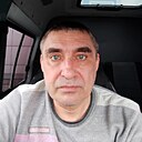 Знакомства: Андрей, 52 года, Барнаул