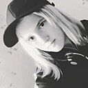 Знакомства: Tina, 26 лет, Несвиж