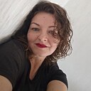 Знакомства: Светлана, 44 года, Великие Луки