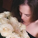 Знакомства: Елена, 34 года, Камешково